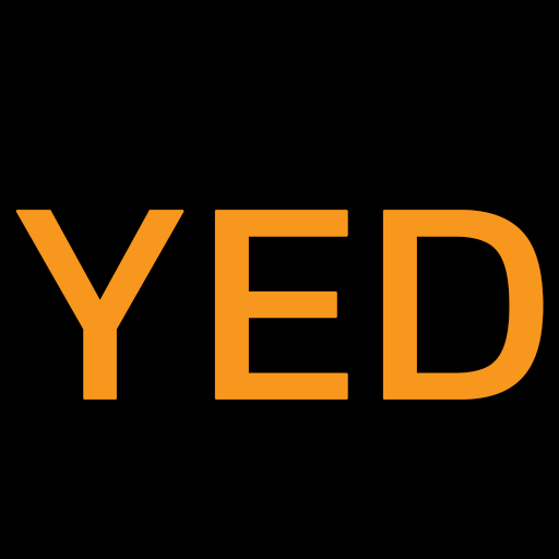 yedkub.com-logo