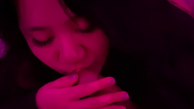คลิปหลุดOnlyfans น้องไอรีน vampireneee โม๊คควยผัวอย่างเสียว โชว์ลีลาการโม๊คควยอย่างเด็ด อมควยมิดด้าม ดูดควยจนน้ำแตกคาปาก